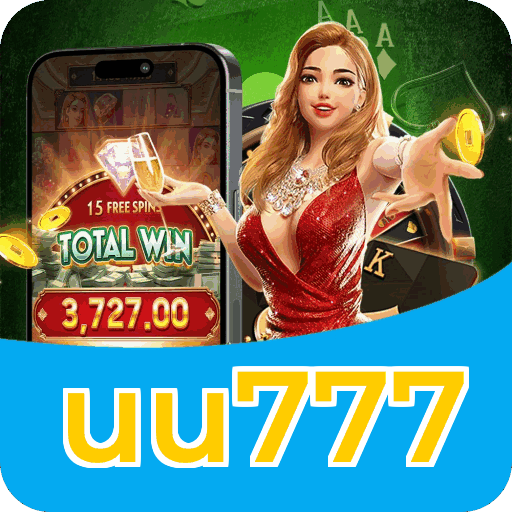 Fortune Dragon - Jogo temático asiático