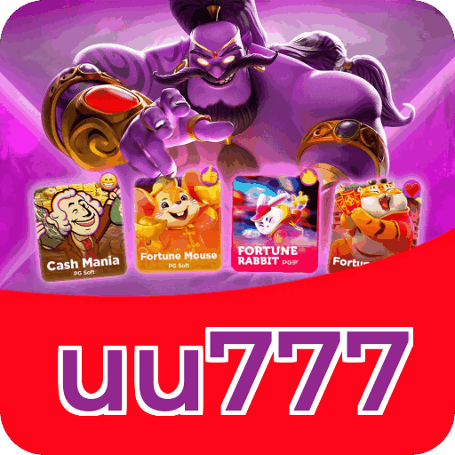 Telegram Promoções