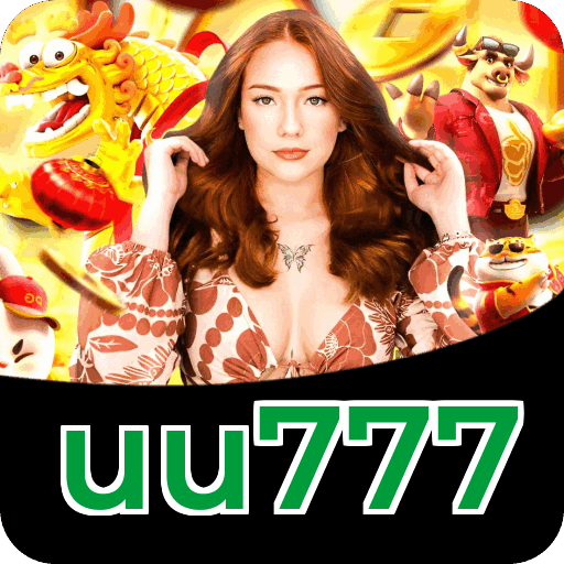 Interface uu777