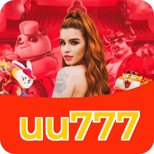 Promoções exclusivas no Facebook