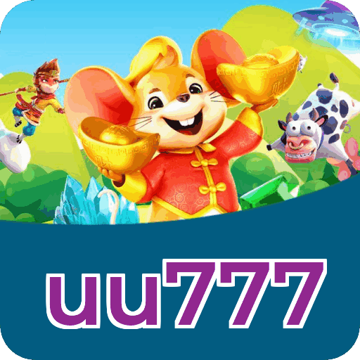 Cassino 24/7 disponível