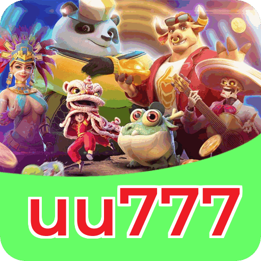 Baixar APK uu777