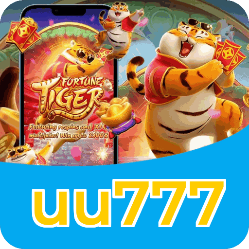 Instalação Android uu777