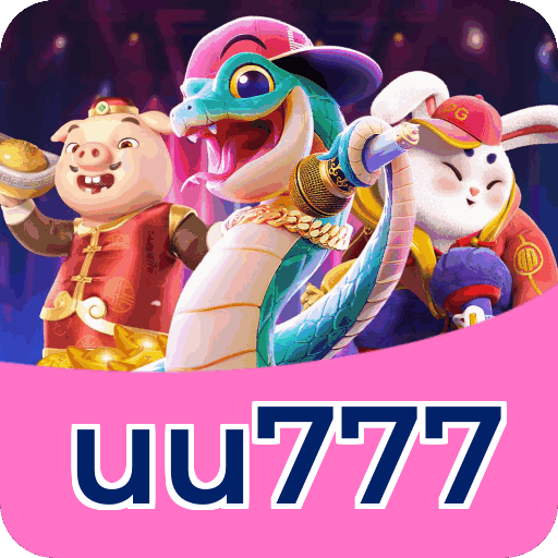 Cassino ao vivo com dealers reais da Evolution Gaming