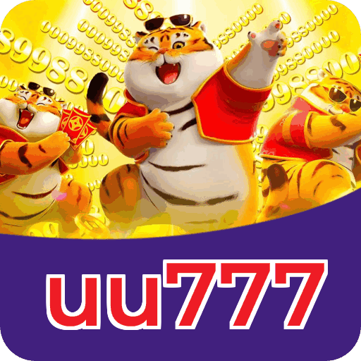 Cashback semanal uu777