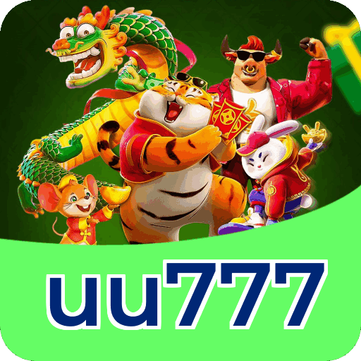 Poker variations - Texas Hold'em e Caribbean Stud