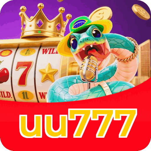 Sorteios e eventos no Facebook