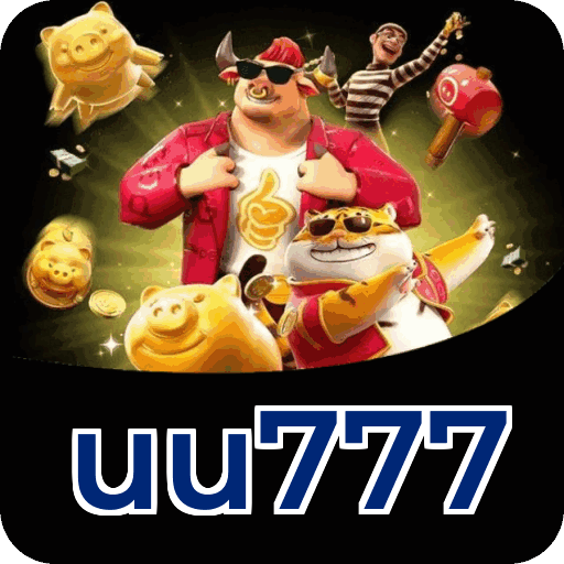 Roleta ao vivo Evolution Gaming com múltiplas câmeras