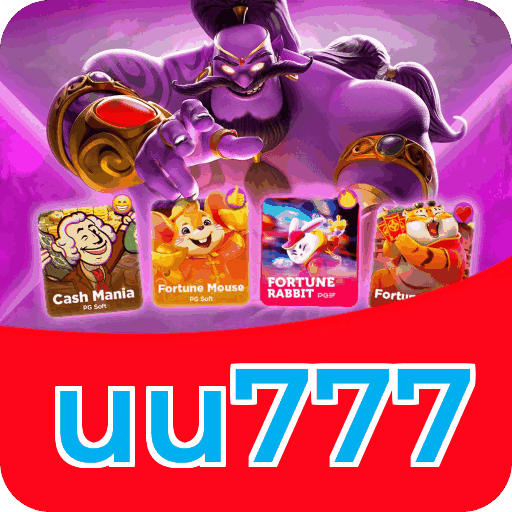 Comunidade ativa no Facebook