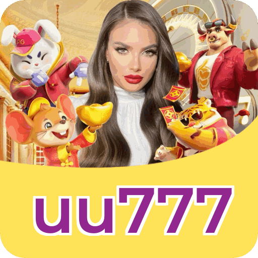 Permitir fontes desconhecidas no Android