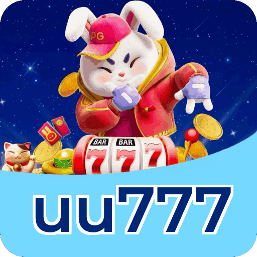 Cashback Semanal uu777