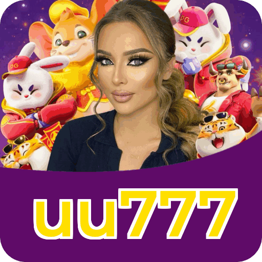 Download Android uu777