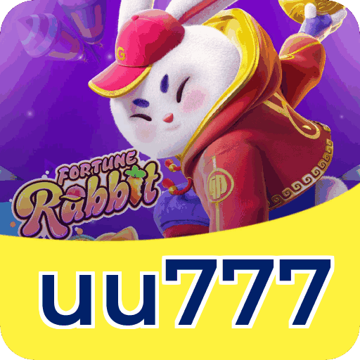 Siga a uu777 no Facebook